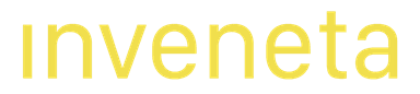 Inveneta Logo