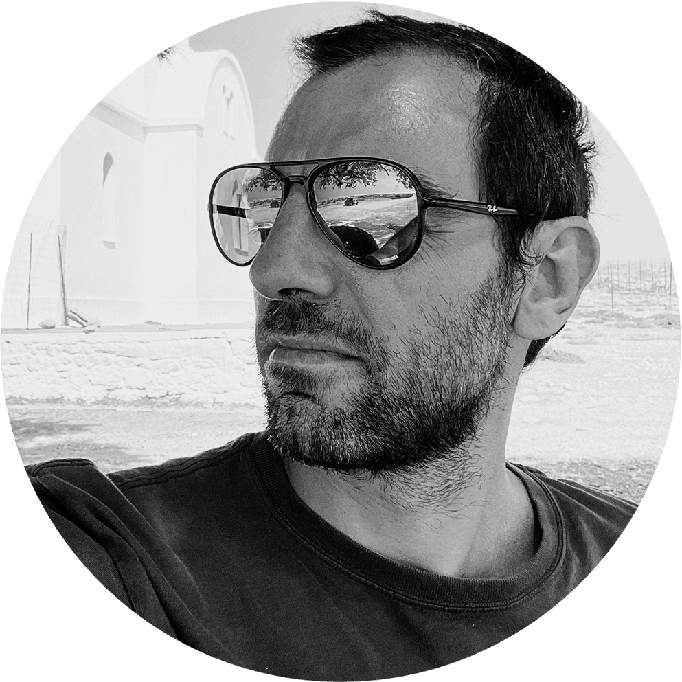 Daniele
