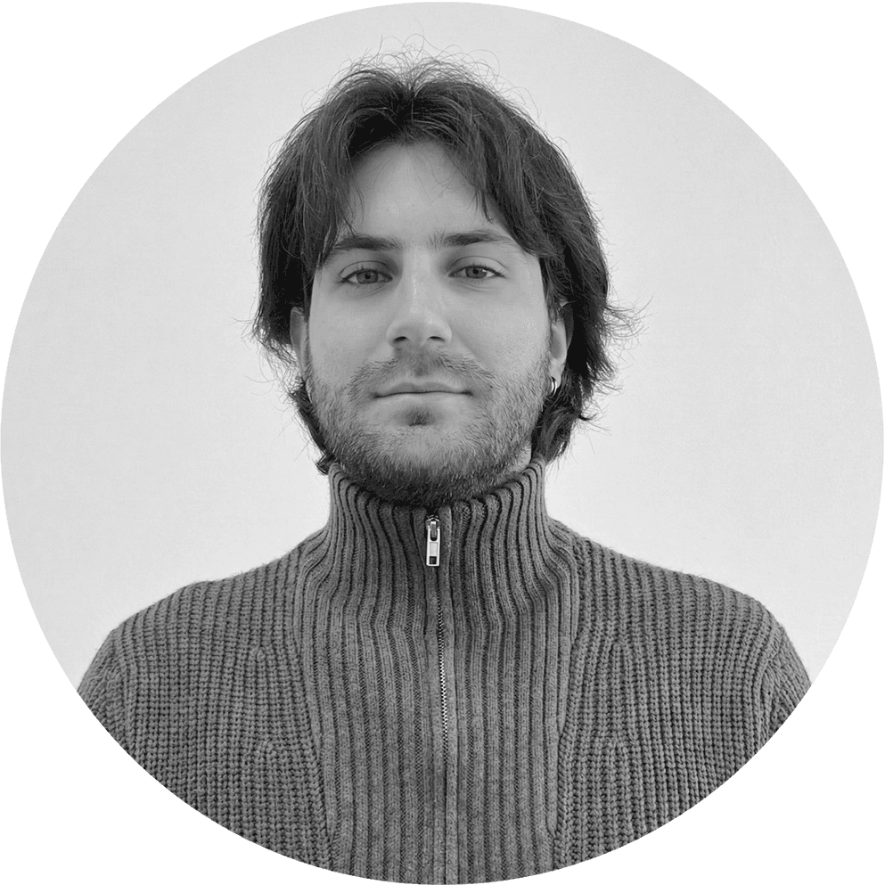 Matteo
