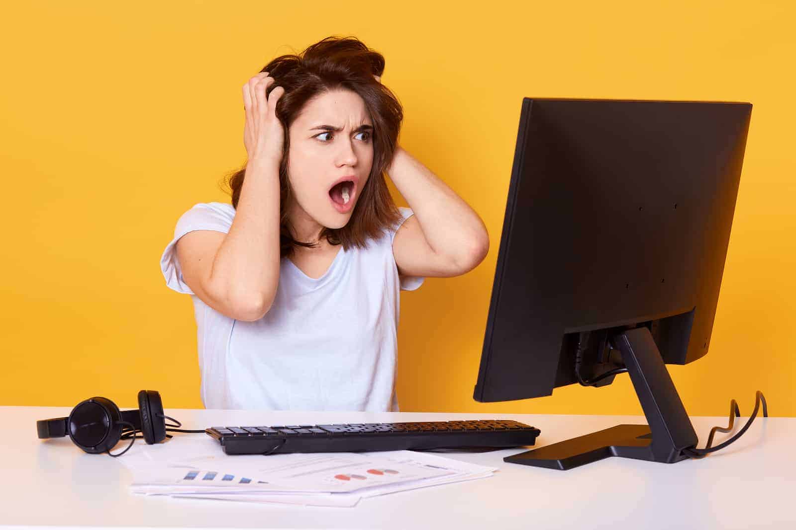 Inps e Social Media