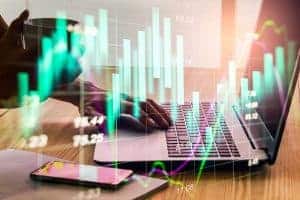 analisi di marketing inveneta
