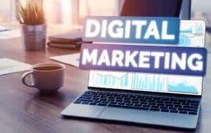 Strategia di marketing