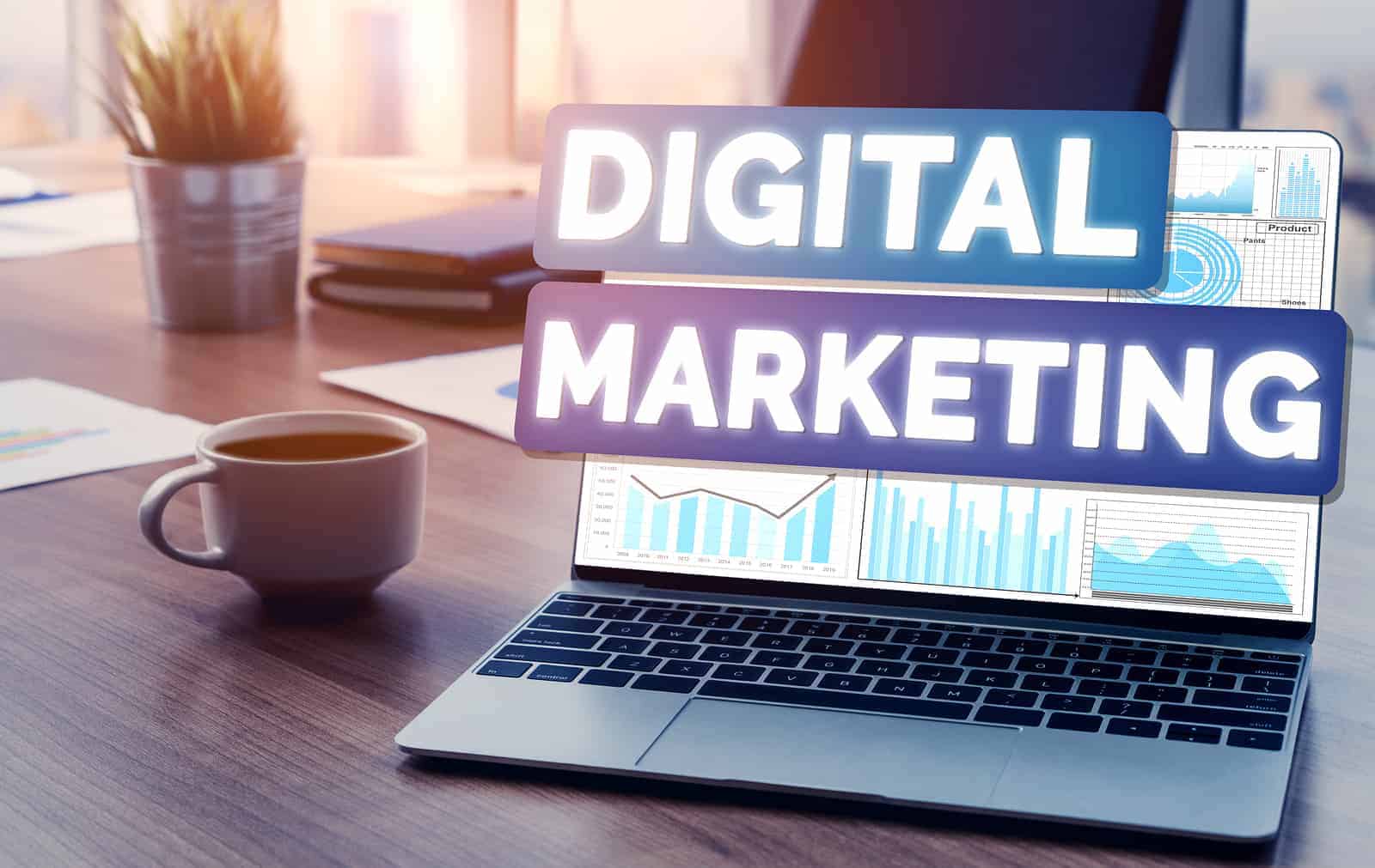 Strategia di marketing