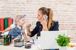 telelavoro e coronavirus