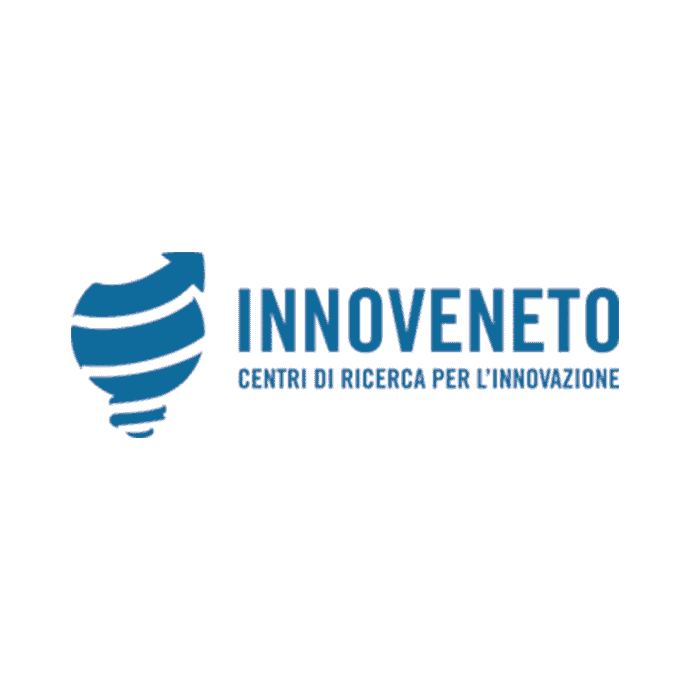 Inveneta partner di Innoveneto