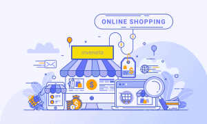 strategie di marketing per ecommerce