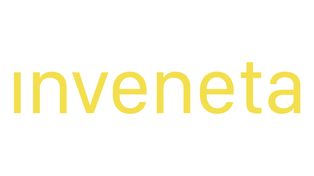 logo inveneta